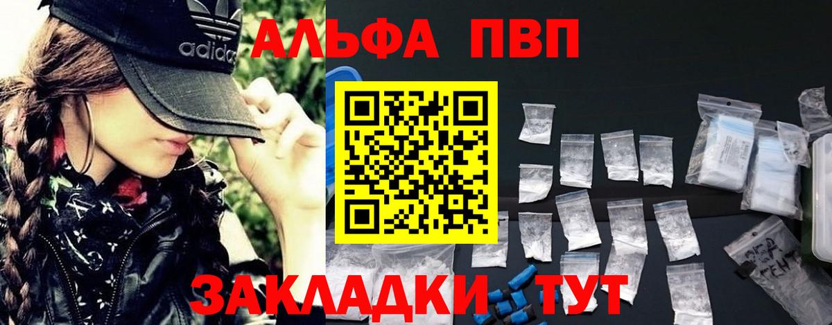 A-PVP СК Лесосибирск